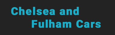 Chelsea and Fulham Cars UK Ltd